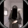 novelisticgirl53