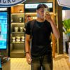 mnabilalaz_