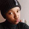 princessjesca5