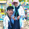 rikawati813