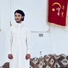 خالد البقعاوي