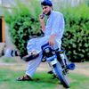 zubairedogar007