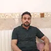 bazhdarabdula