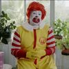 ronald.mcdonazid