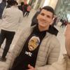 ramzi.haraoubia