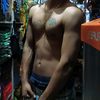 rodolfoandres08