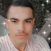 user4970237149815