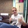 mark.caron3