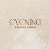 evening_candles.d