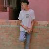 adam.ahmed311