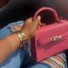 kendra8404