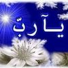 user1347377161765