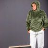 baberiah04