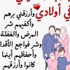 user4117778574272