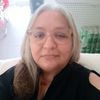 mayrita4989