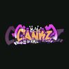 —   Cankzxᴍʟ`