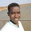 hassanadam119