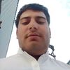 .shafiullah1