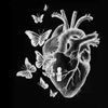 asma.ahmad4