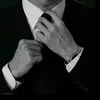 tgkobdxojbv