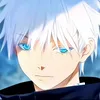 arcxnjo_edit