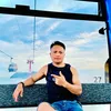 cankodui_123