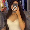kawtoura_b31