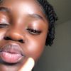 lind.sayyy_