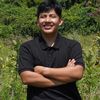emilio_bm21