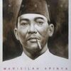 ajigunawan91