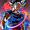 user7303484836216