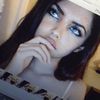 lqhi_00