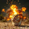 armos_228