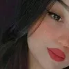 user8681960230837