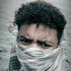 mjnonwtun