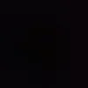 user35766727148660