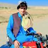 ramzan.khan392