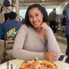 malak__k12