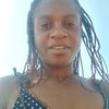 user3172443224418
