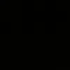 l6lsxv9