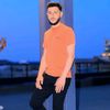 user9903256130475