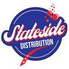 Stateside Distribution