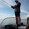 tuningboats