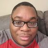 terrenceferguson88