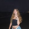 liviii.gracee
