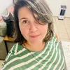 flamilla5