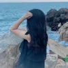 tolahongnhung10