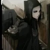kakayaptim4kere