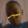 pretty_boi_brxght
