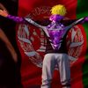 afg313nothing2